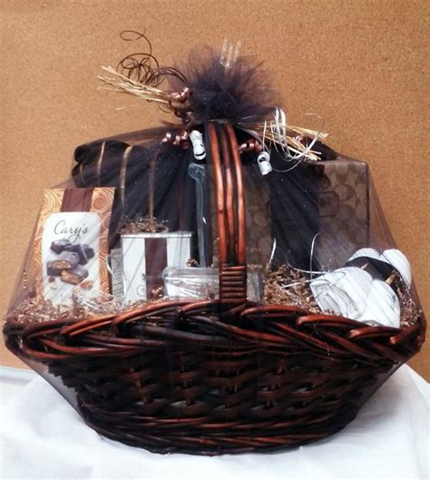 gucci men's gift ideas|luxury gift baskets for men.